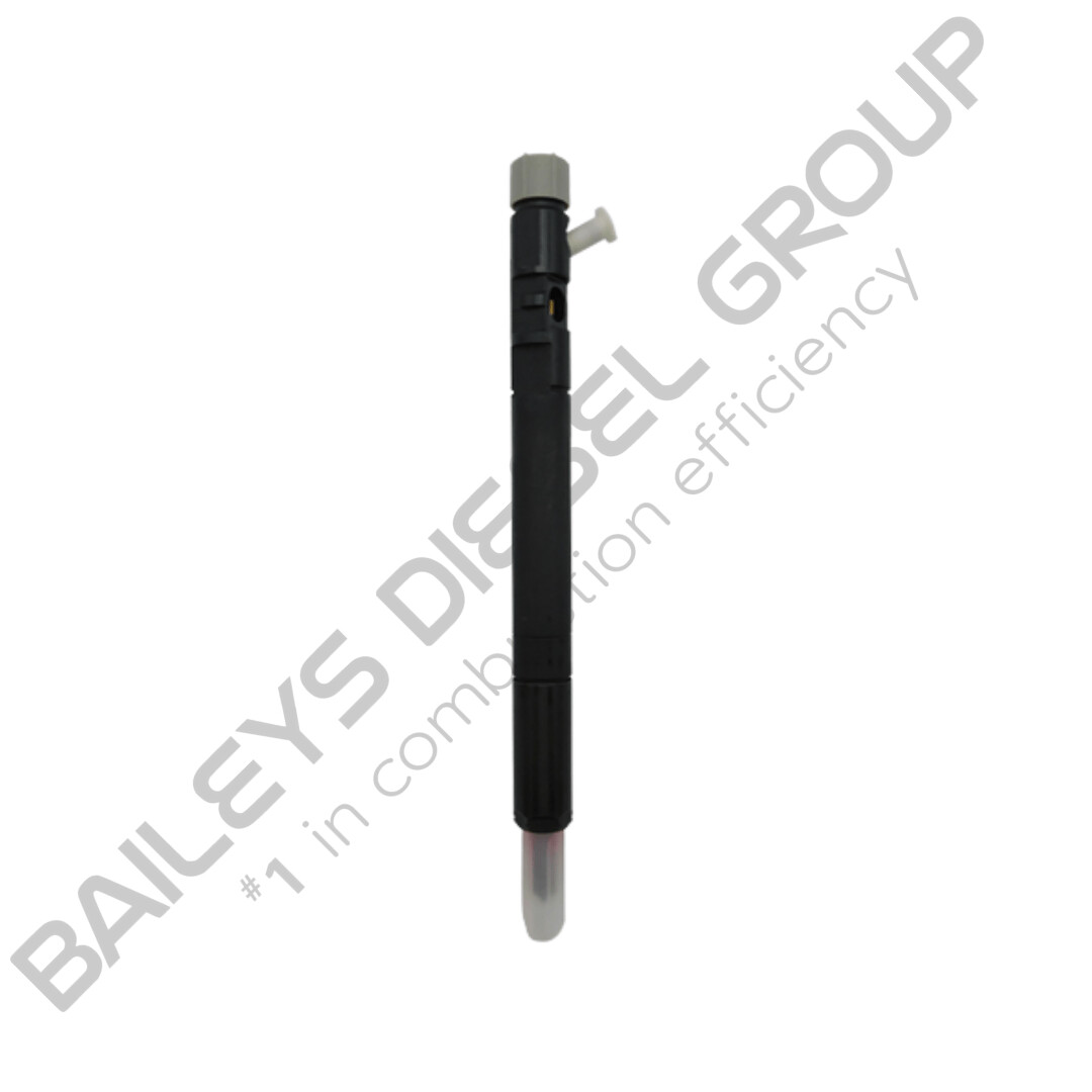 Delphi Injector for Ssangyong 2.0L  Actyon / Kyron / Actyon Sports Euro 3 D27DT (EJBR04701D)