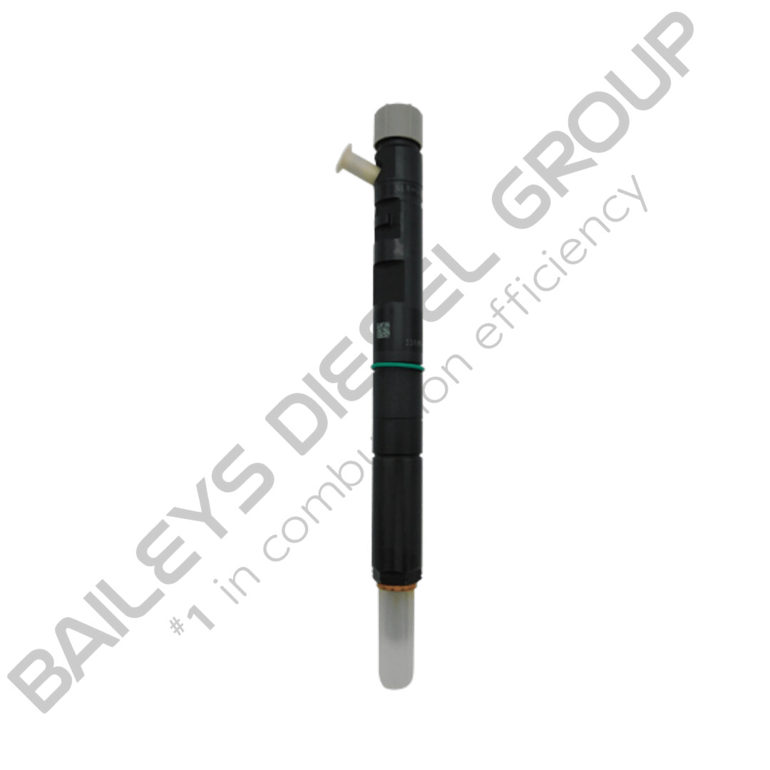 Delphi Injector for Kia Bongo & Carnival 2.9L (EJBR05501D | R05501D)