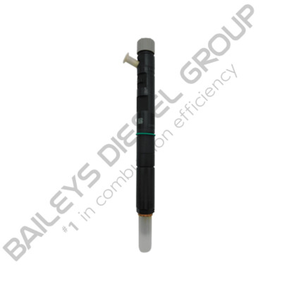Delphi Injector to suit Kia Bongo & Carnival 2.9L Delphi Injector for Kia Bongo & Carnival 2.9L (EJBR05501D | R05501D)