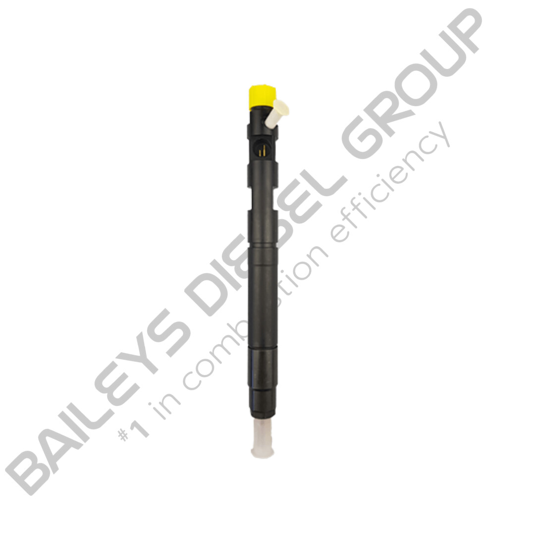 Delphi Injector for Ssangyong Rexton (EJBR04601D)