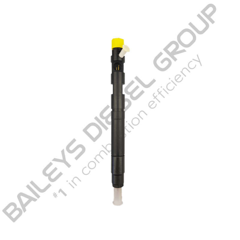 Delphi Injector for Ssangyong Rexton (EJBR04601D)