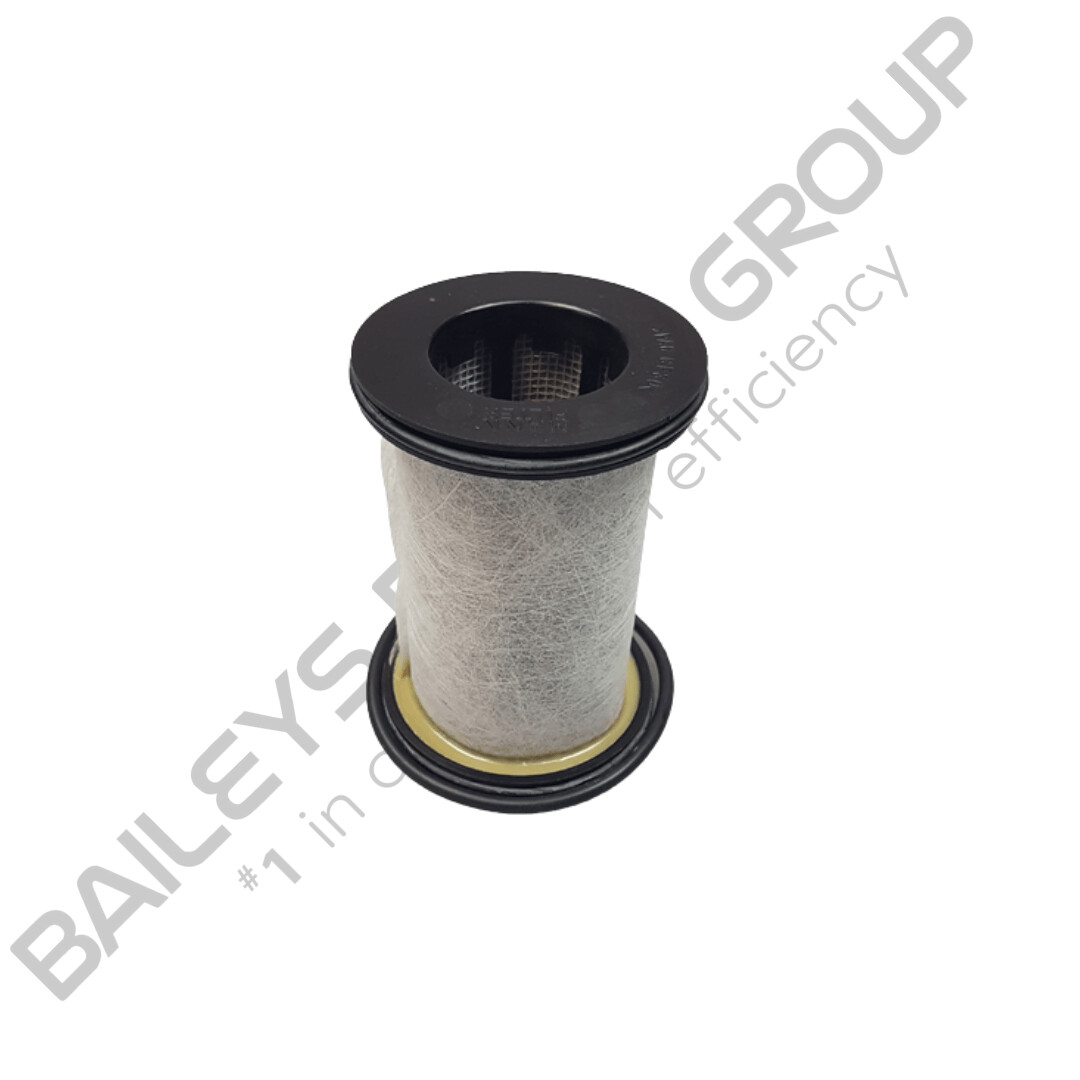 Mann & Hummel Replacement Element Filter PV150 for All Makes & Models