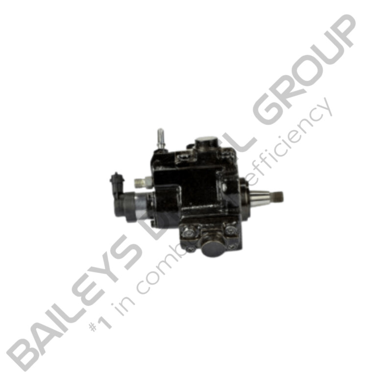 Blueprinted Pump for Opel / Saab 1.9L (0 445 010 183BP)