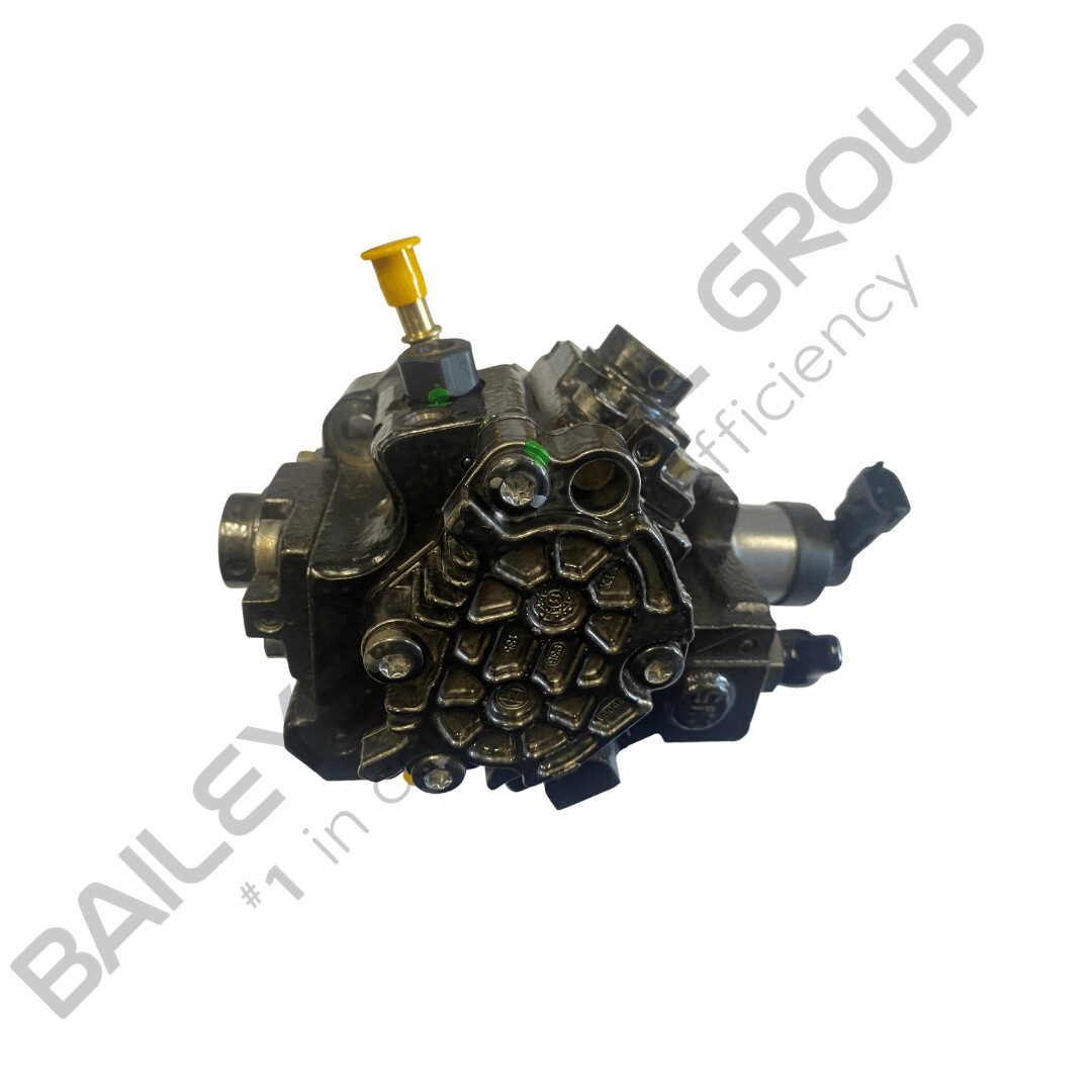 Blueprinted Pump for Nissan Navara V6 2.5Ltr D40 (0 445 010 314BP)