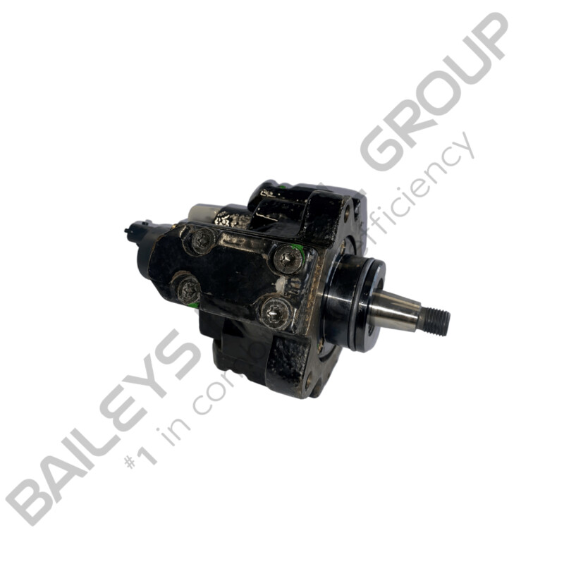 Blueprinted Fuel Pump for Iveco Daily 2.8L (0 445 020 040BP)