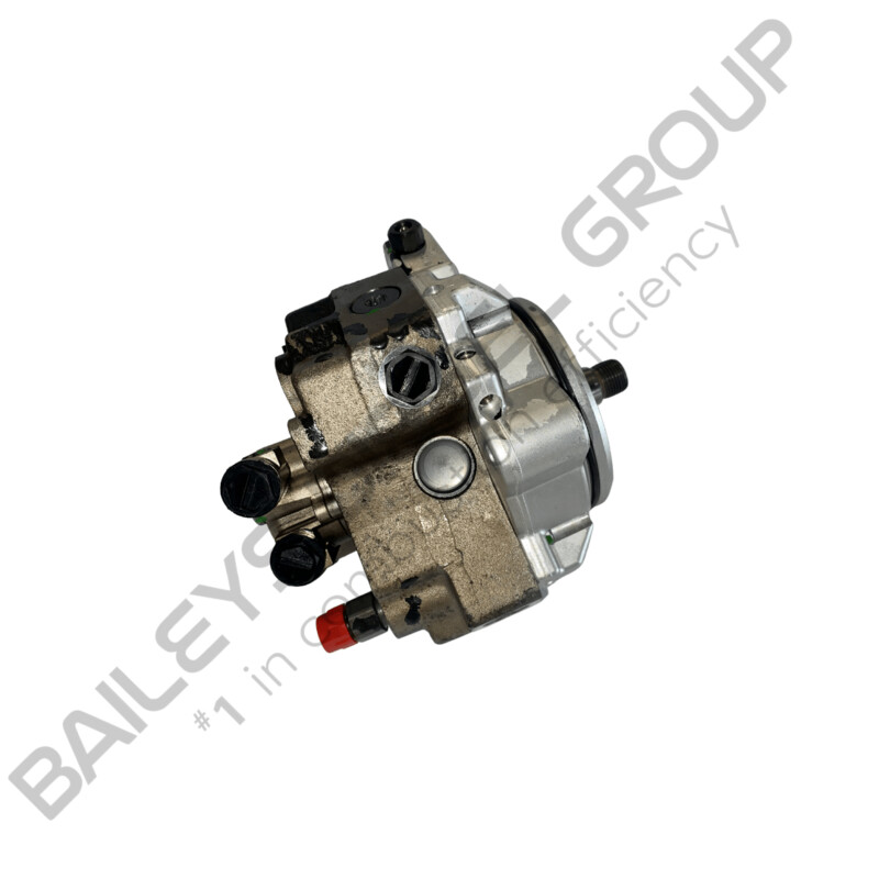 Blueprinted Pump for Daewoo / Doosan (0 445 020 031BP)