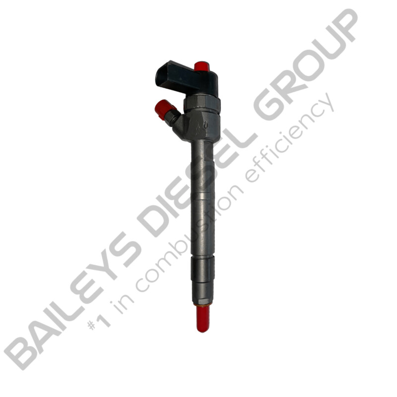 Blueprinted Injector for Mercedes Vito (0 445 110 011BP)