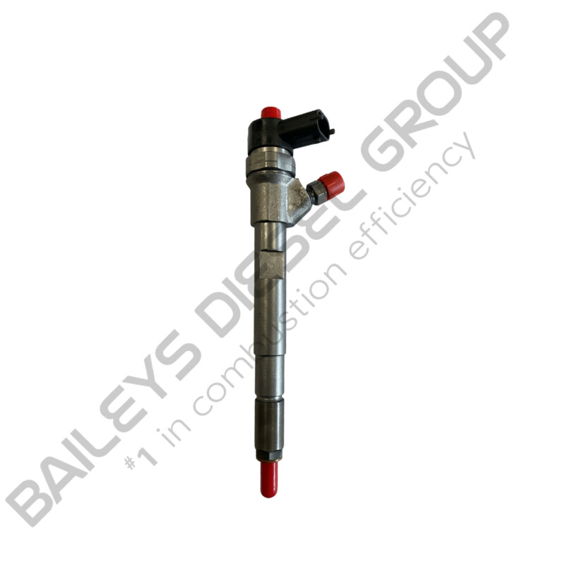 Blueprinted Injector for Jeep Cherokee 2.8L (0 445 110 218BP)