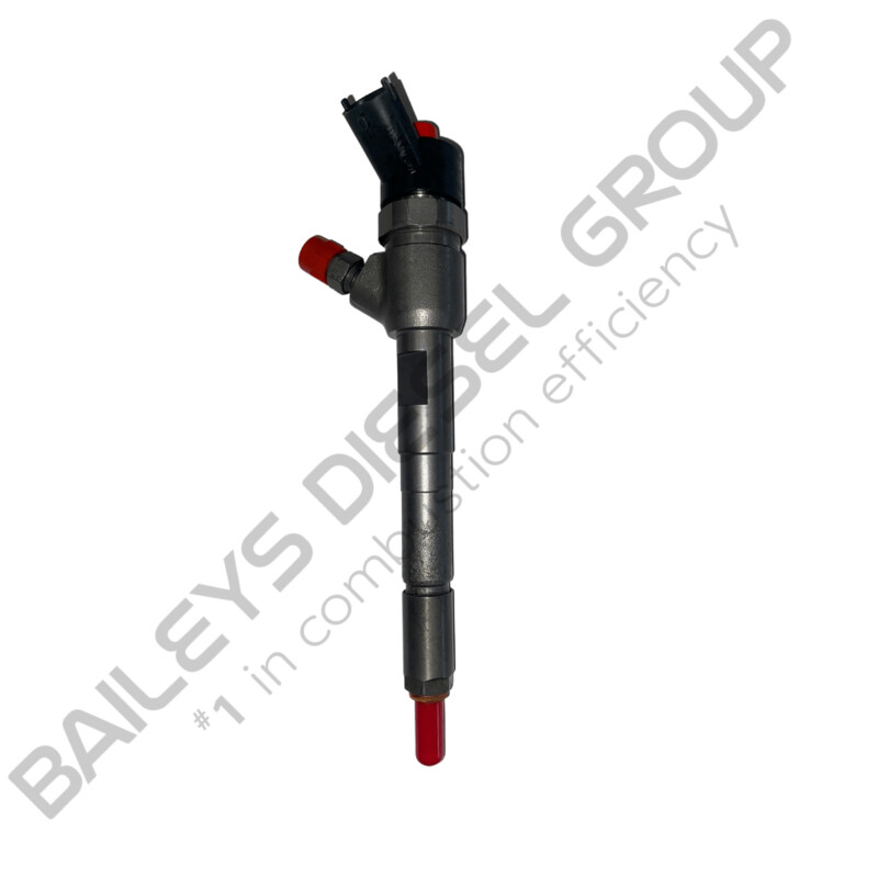 Blueprinted Injector for Mahindra Scorpio 2.6L (0 445 110 260BP)