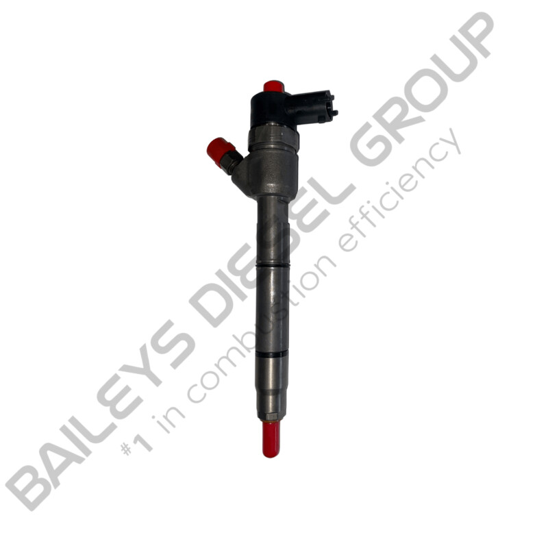 Blueprinted Injector for Kia Soul | Hyundai i20, i30, ix20, Accent (0 445 110 319BP)