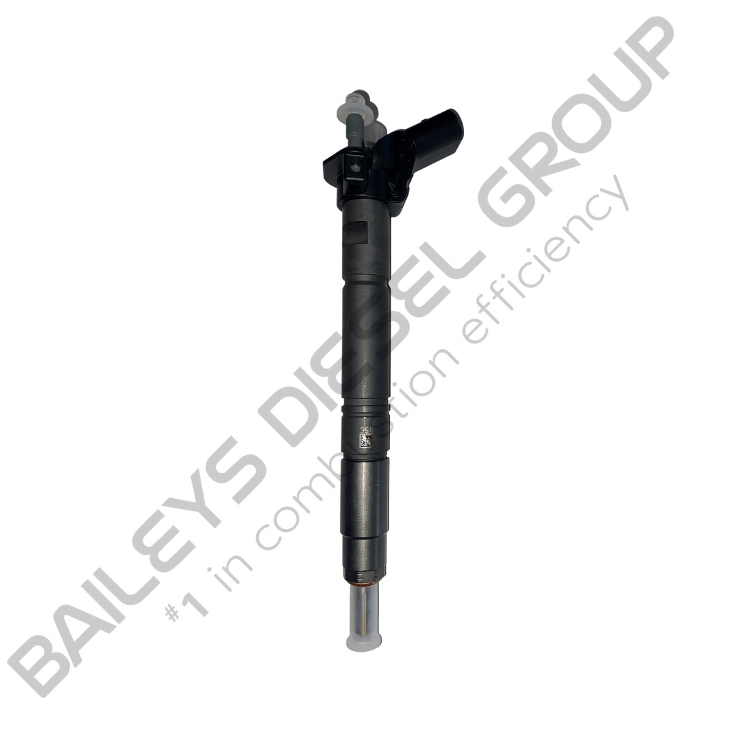 Bosch Injector for Audi / VW / Porsche  3.0L (0 445 117 021)