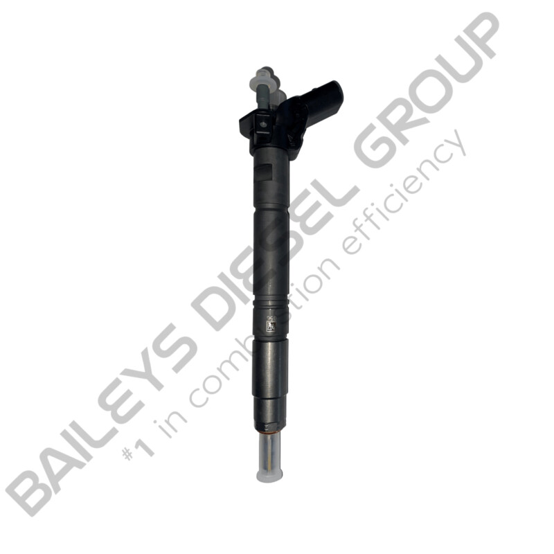 Bosch Injector for Audi / VW / Porsche  3.0L (0 445 117 021)