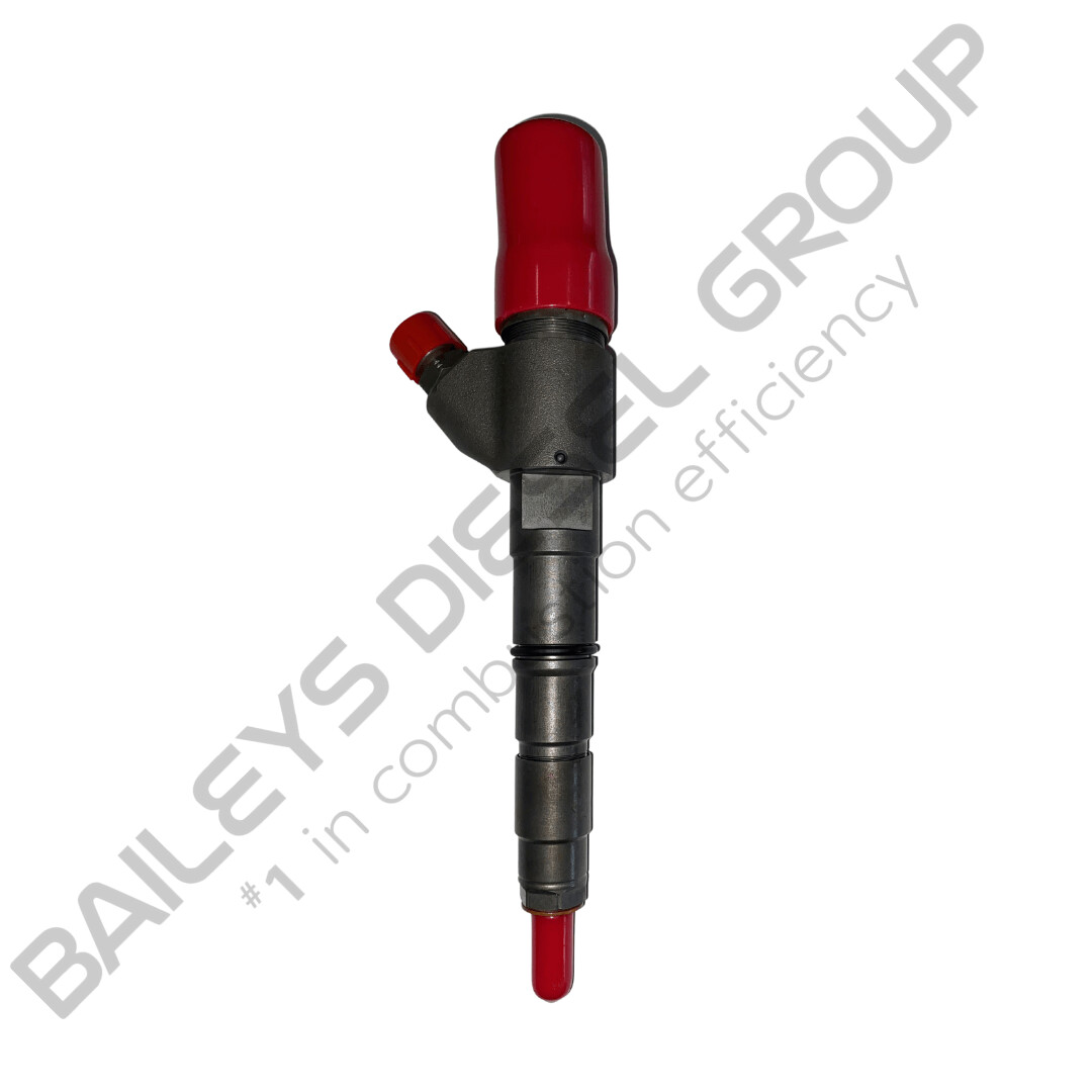 Blueprinted Injector for KHD / Renault / Volvo VCE (0 445 120 067BP)