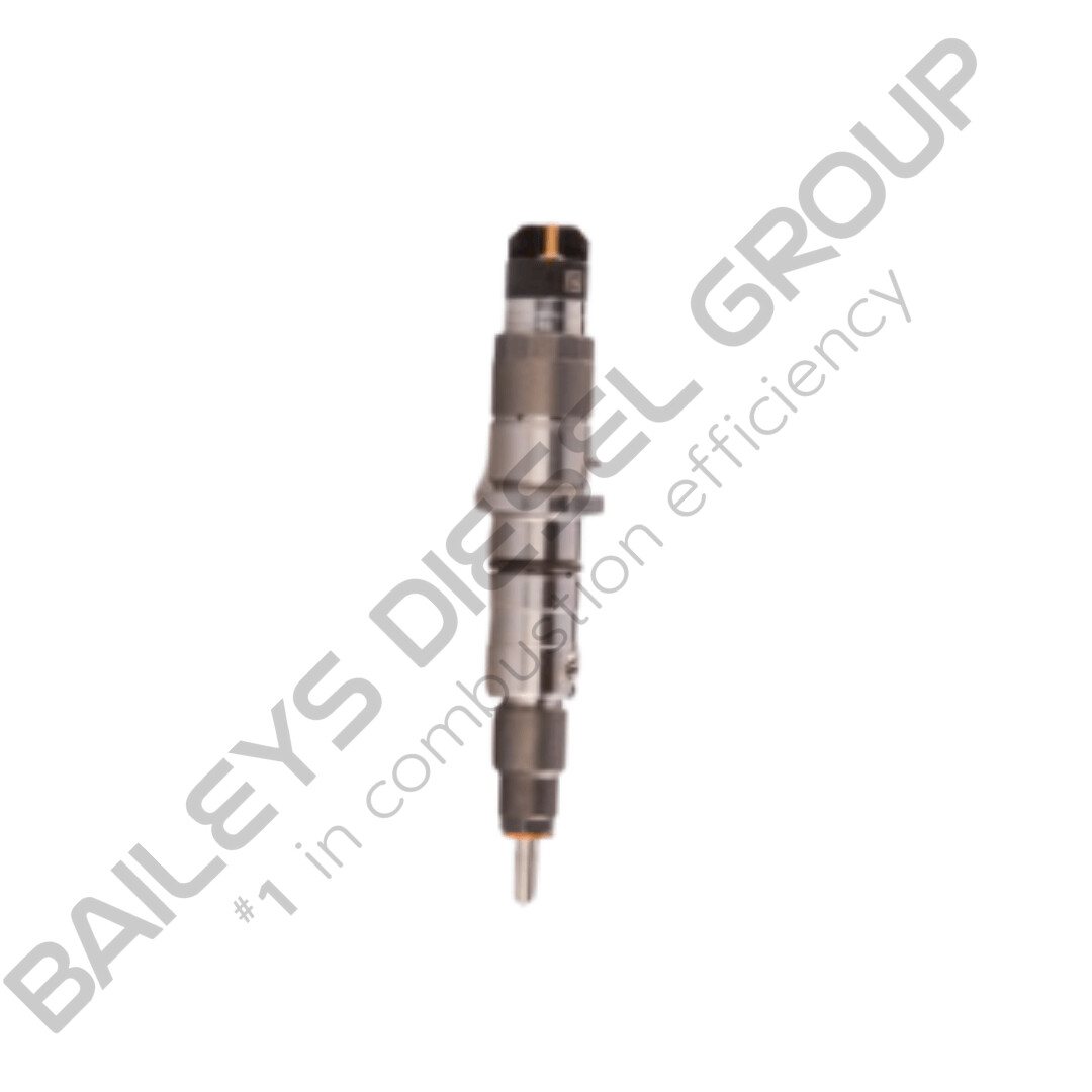 Blueprinted Injector for Cummins QSL / Case / Komatsu