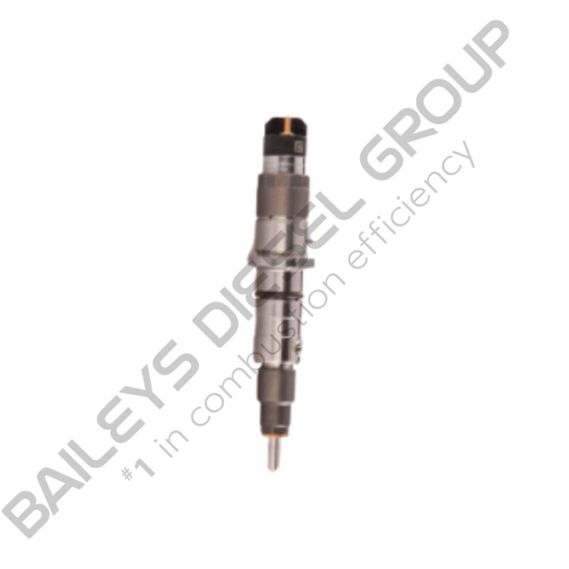 Blueprinted Injector for Cummins QSL / Case / Komatsu