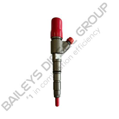 Blueprinted Injector for KHD / Renault / Volvo VCE (0 445 120 066BP)