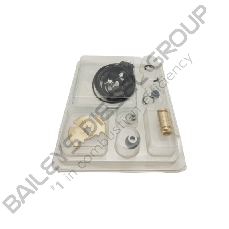 Turbo Repair Kit for Mercedes Benz E Class ML270 2.7L (715910-5003S)