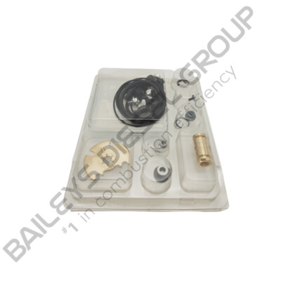 Turbo Repair Kit for Mercedes Benz E Class ML270 2.7L (715910-5003S)