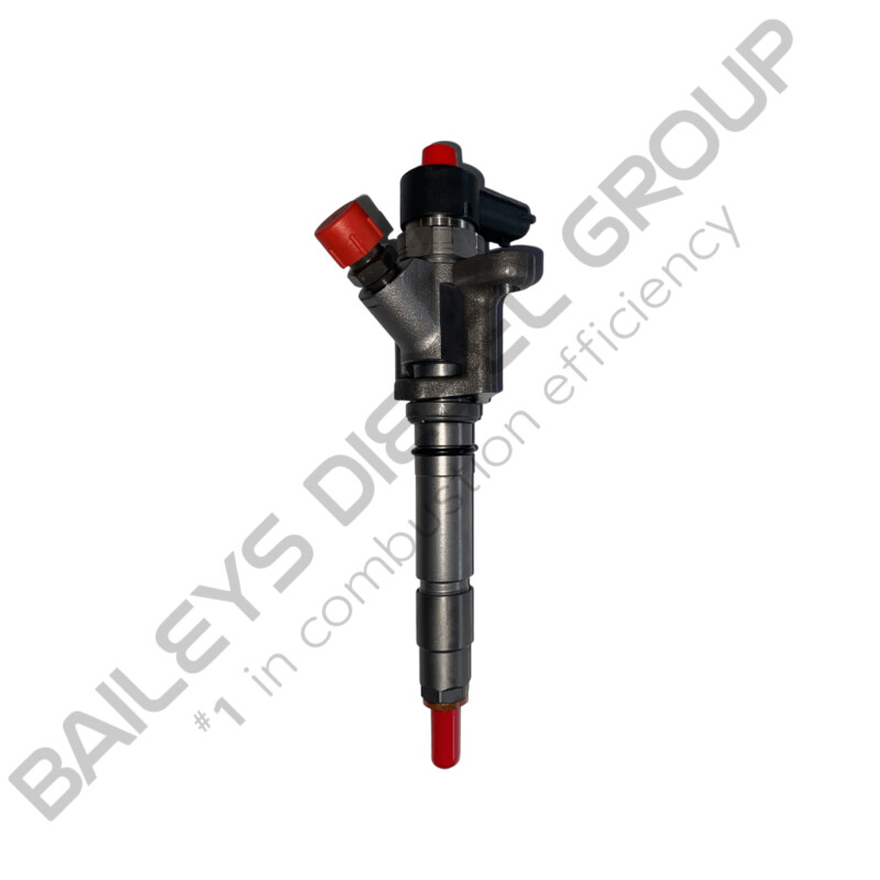 Blueprinted Injector for Mitsubishi Rosa 4M50 Bus (0 445 120 090BP)