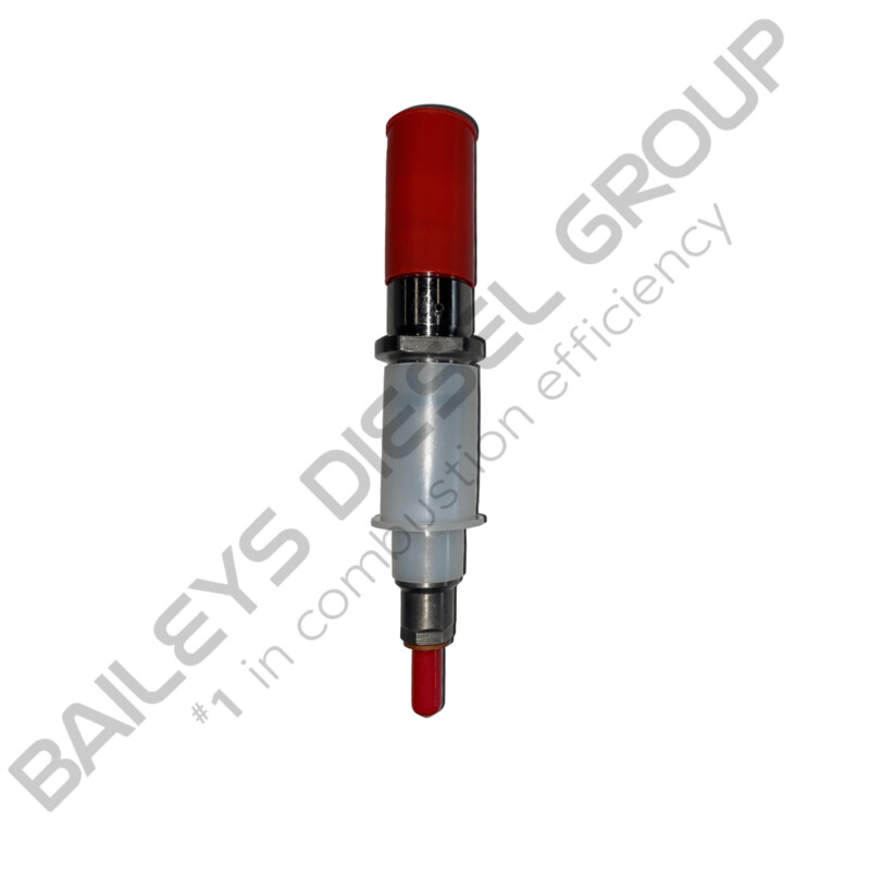 Blueprinted Injector for Cummins QSL (0 445 120 133BP)