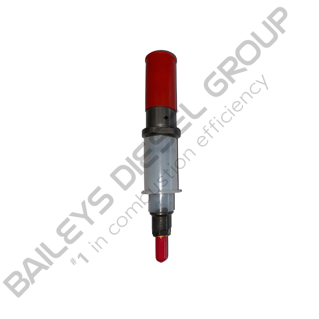 Blueprinted Injector for Cummins / Case  8.3L