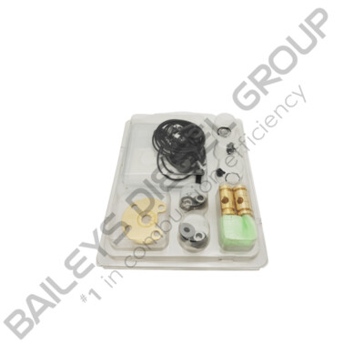 Turbo Repair Kit for Nissan Patrol RD28ti (701196-5007S)