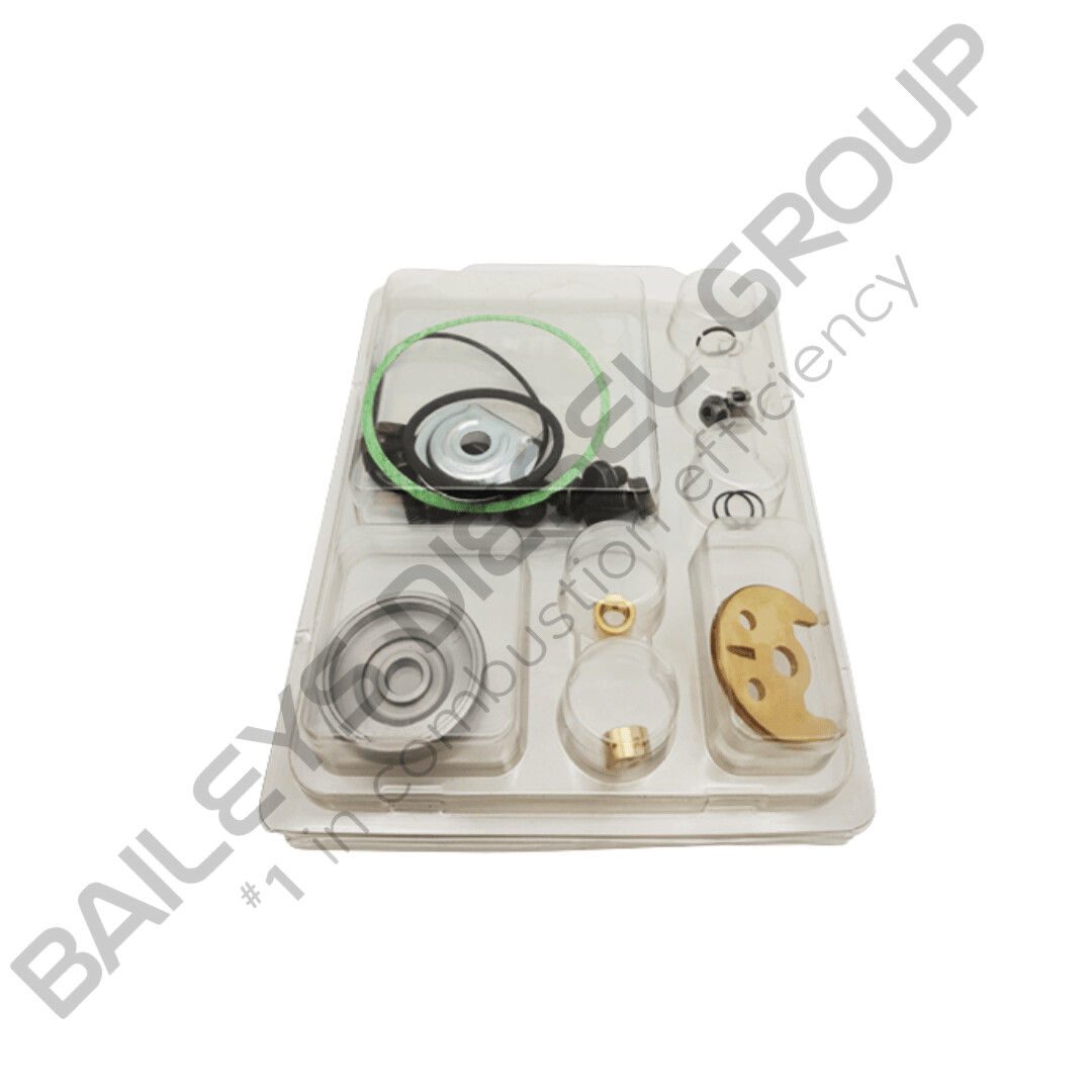 Turbo Repair Kit for Ford Transit 2.2L (Major) Flatback (49131-05300)