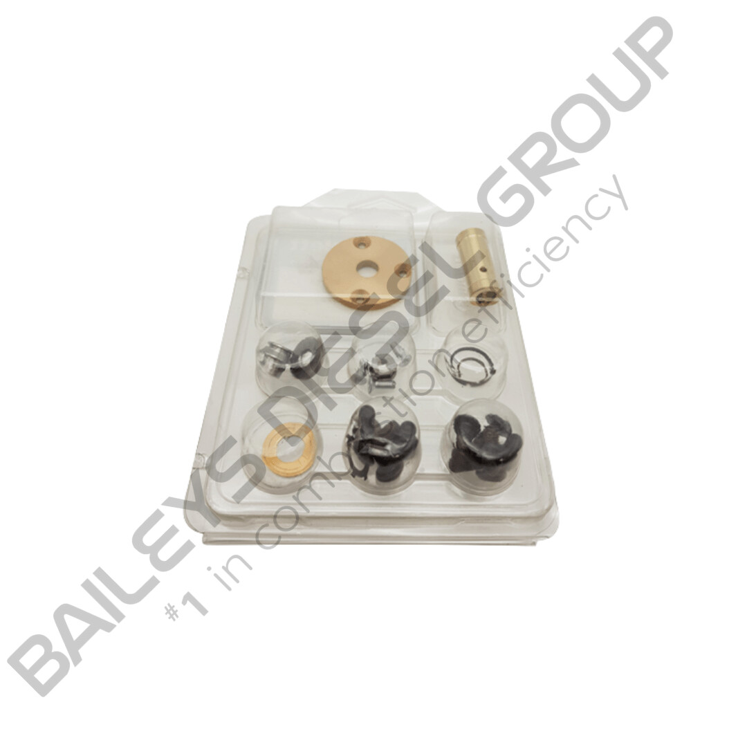 Turbo Repair Kit for Holden Colorado/ Rodeo & Isuzu Dmax 4JJ1 (VIEZ)