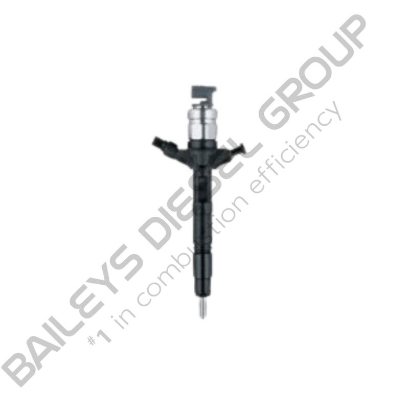 Denso Injector for Mazda 3 & 6 RFDI (095000-5780)