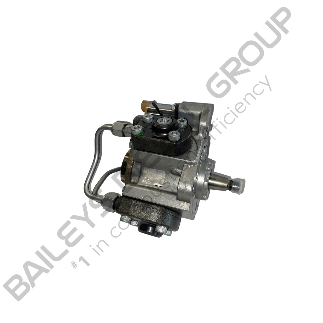 Blueprinted Pump for Hino J08E (294050-013#)
