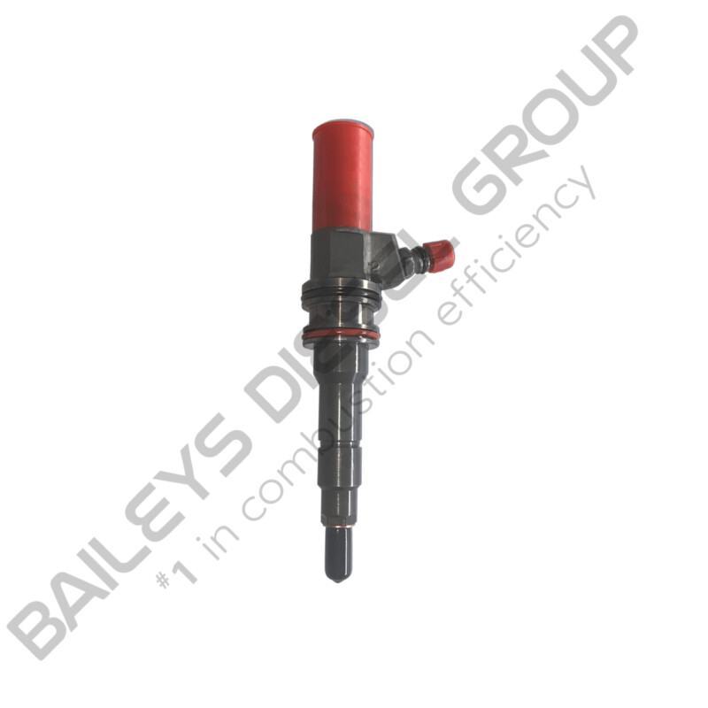 Blueprinted Injector for Mercedes / Mitsubishi (0 445 120 058BP)
