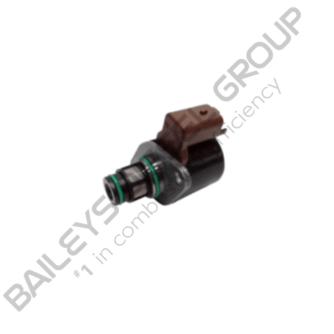Genuine Delphi Inlet Metering Valve (9109-936A)