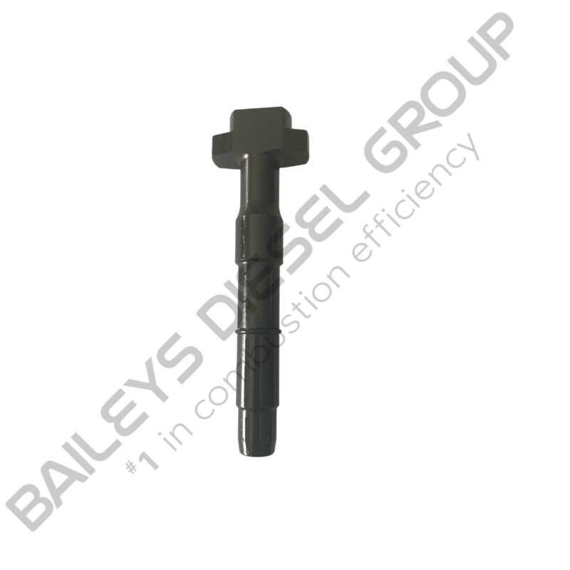 Denso Compression Test Adaptor
