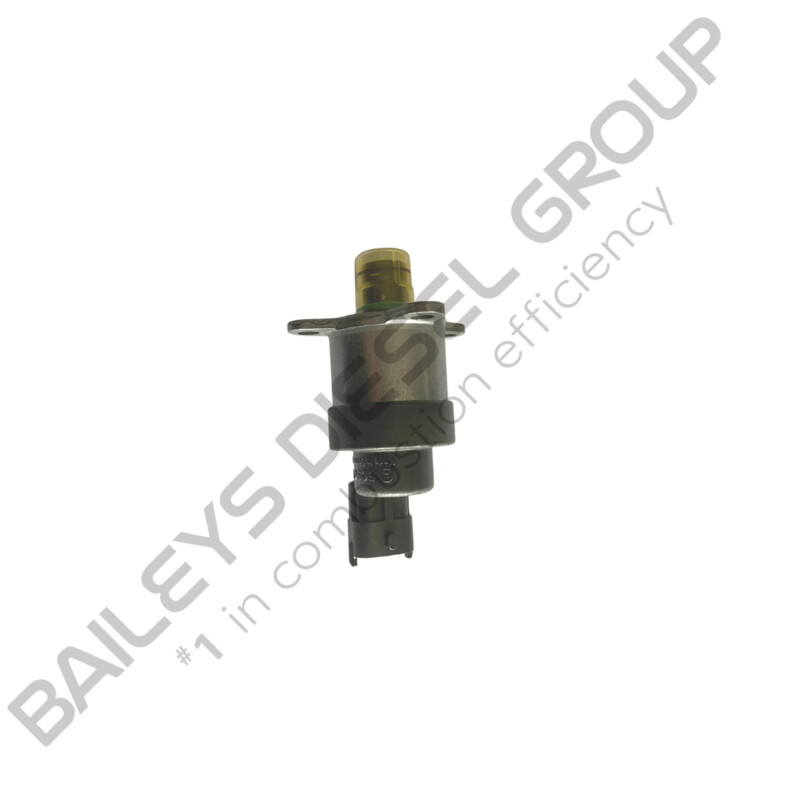 Pressure control valve (0 928 400 712 | 0928400712)