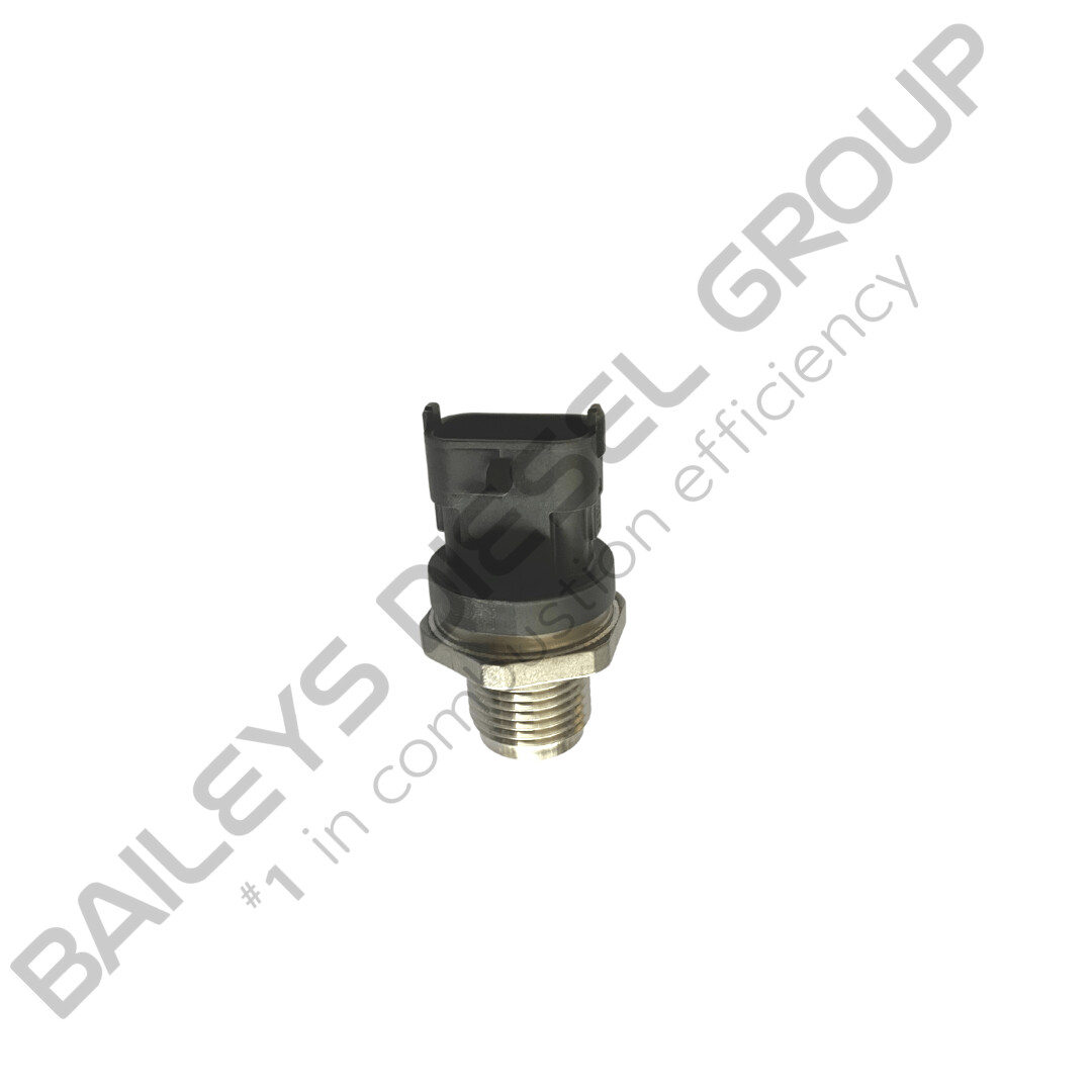 Genuine Rail Pressure Sensor for ZD30 (0 281 006 244 | 0281006244)
