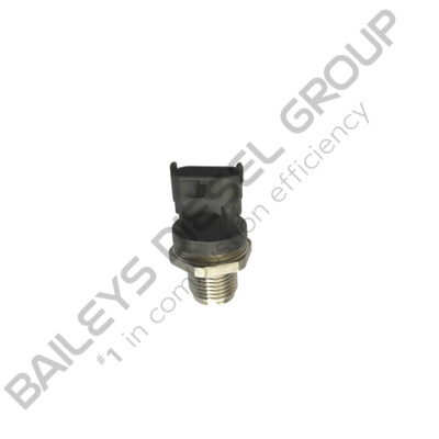 Genuine Rail Pressure Sensor for ZD30 (0 281 006 244 | 0281006244)