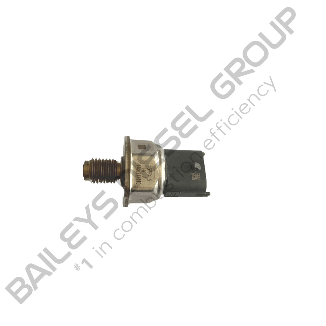 Genuine Rail Pressure Sensor for Holden Cruze / Trax / Astra (45PP3-5 | 45PP35)