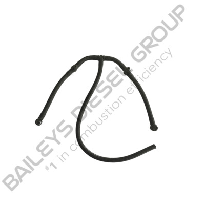 Leak Off Line for ZD30 C/R (16672-MA70A | 16672MA70A)