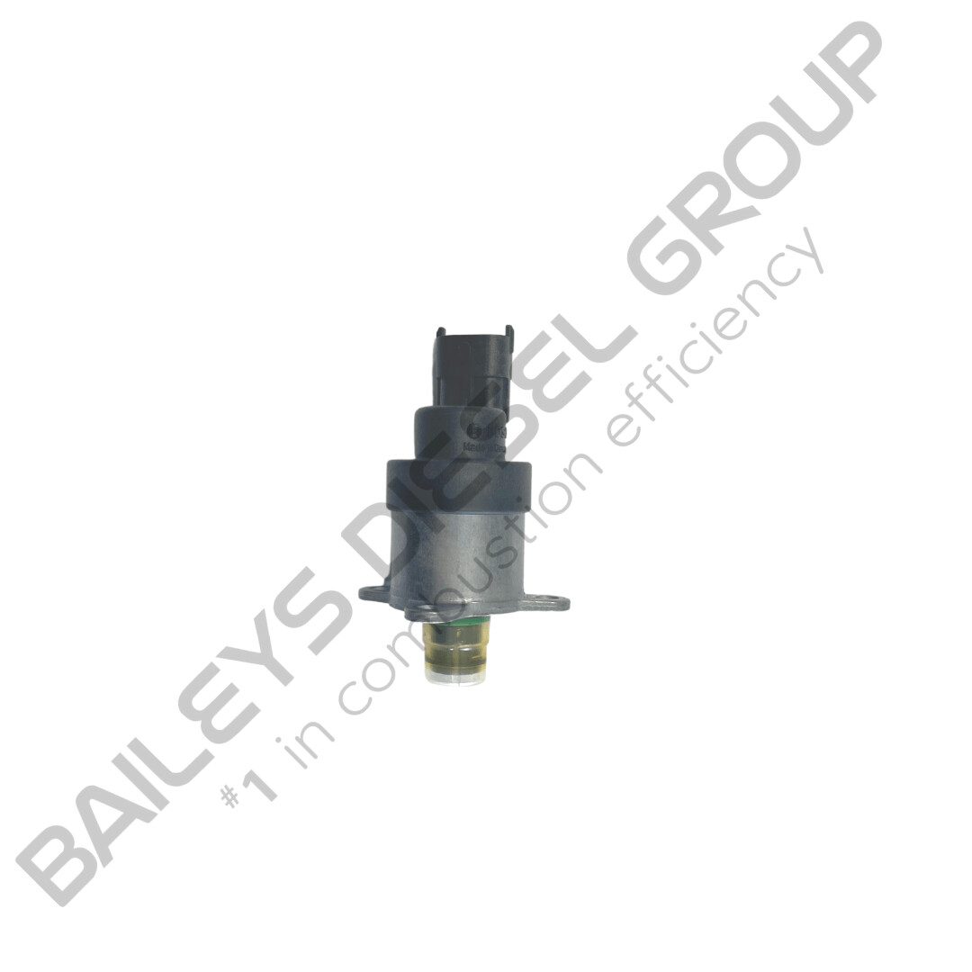 Pressure control valve (0 928 400 759 | 0928400759 | 1 465 ZS0 101)
