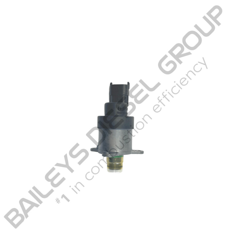 Pressure control valve (0 928 400 759 | 0928400759 | 1 465 ZS0 101)
