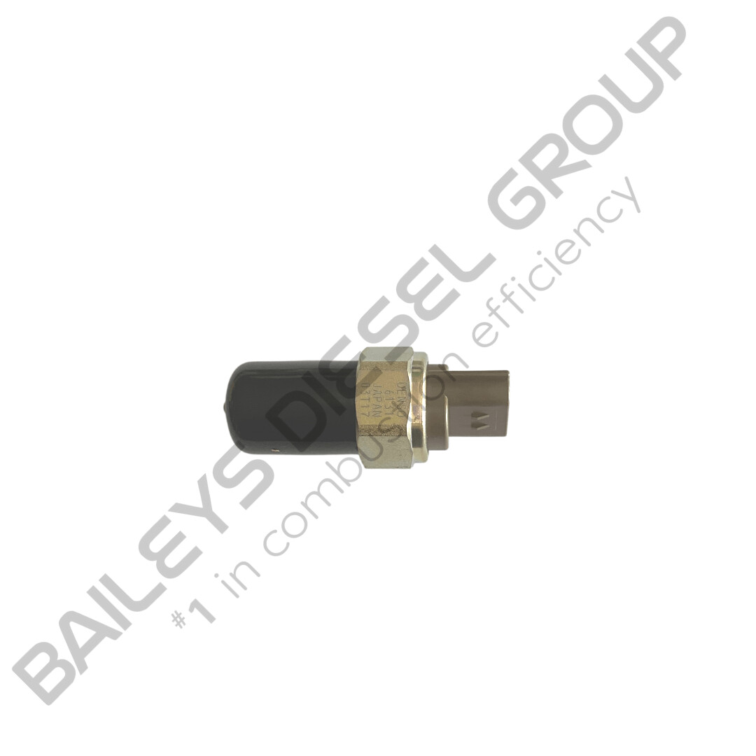 Genuine Rail Pressure Sensor (DRPS2001 | 8-98119790-0 | 8981197900)