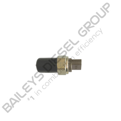 Genuine Rail Pressure Sensor (DRPS2001 | 8-98119790-0 | 8981197900)