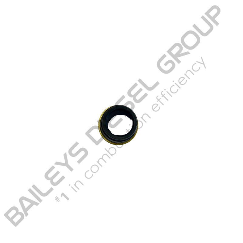 Seal Nozzle Holder - 1HDFTE (23681-17010 | 2368117010)