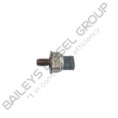 Genuine Rail Pressure Sensor Isuzu 4JJ1 (RPS100 | RPS01)
