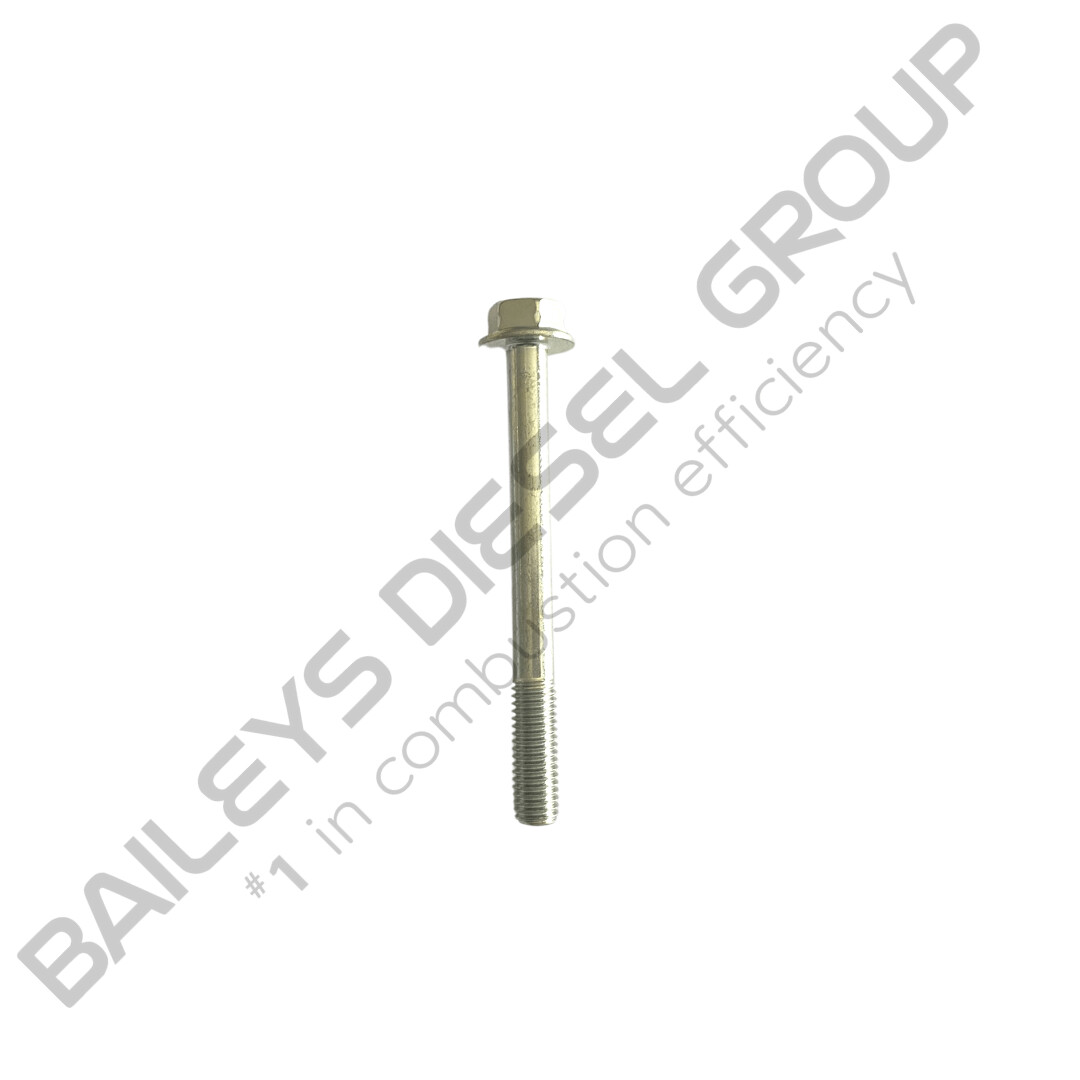 1VD Injector Clamp Bolt (91551-80880)