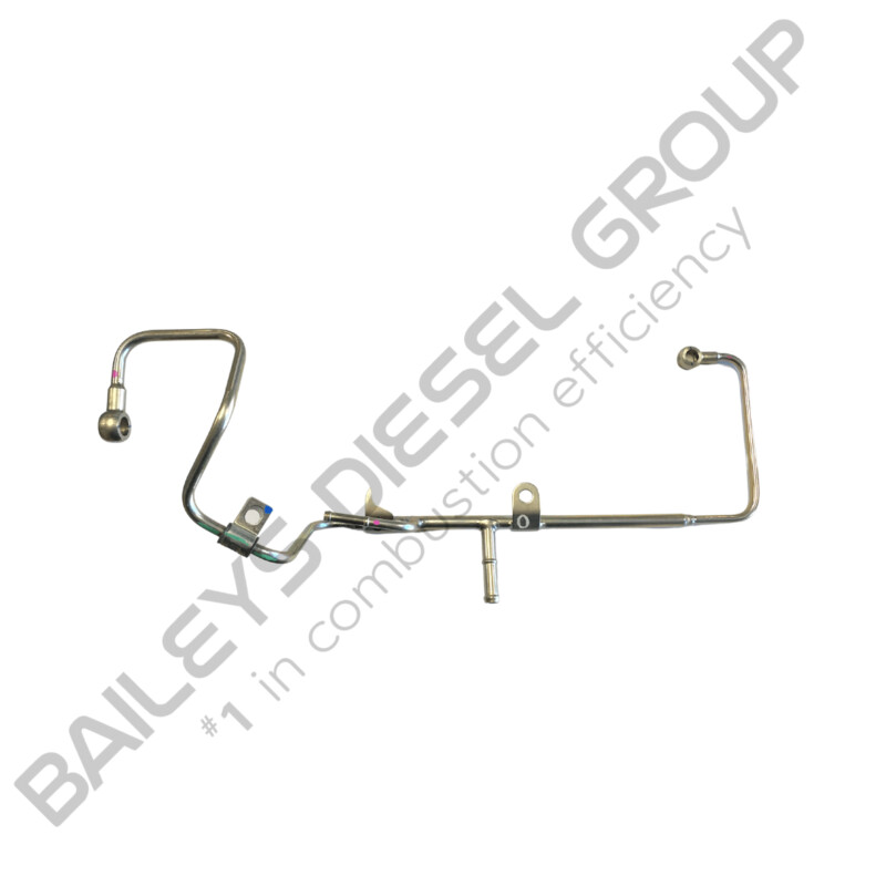 Genuine Fuel Return Line (1428A028)