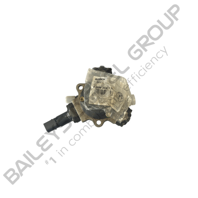Blueprinted Pump for Mercedes Benz Vito 2.2L (0 445 010 269BP)