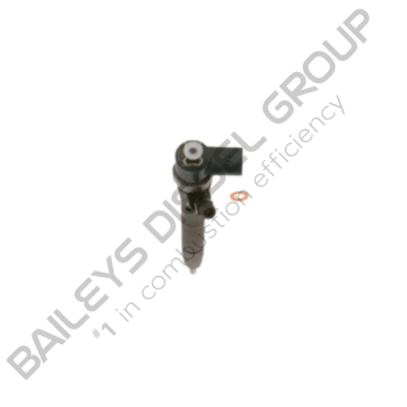 Blueprinted Injector for Mercedes Benz Vito 2.1L / 2.2L (0 445 110 139BP)