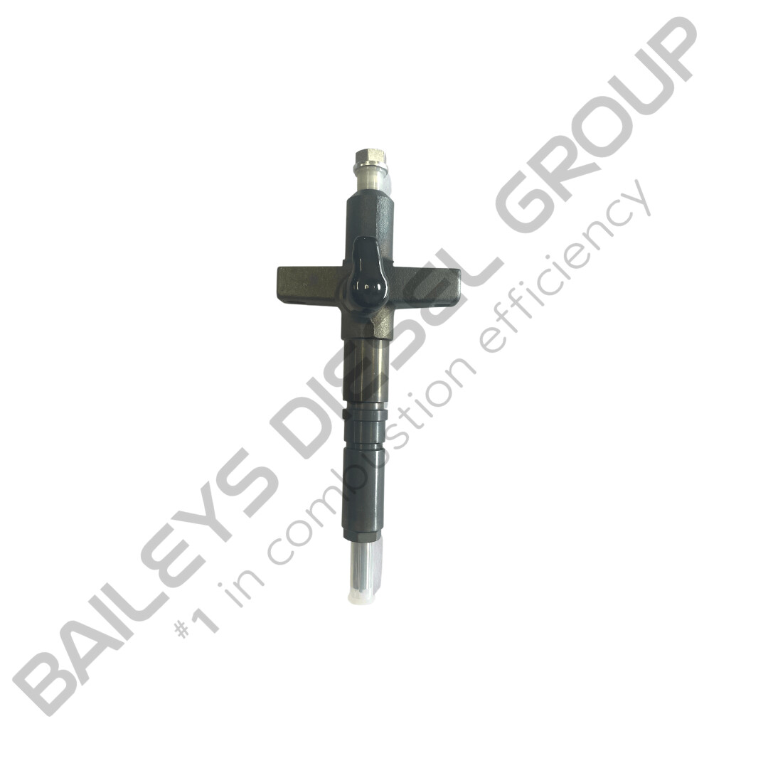 Zexel Injectors for Mitsubishi Pajero 4M41 (ME203961)