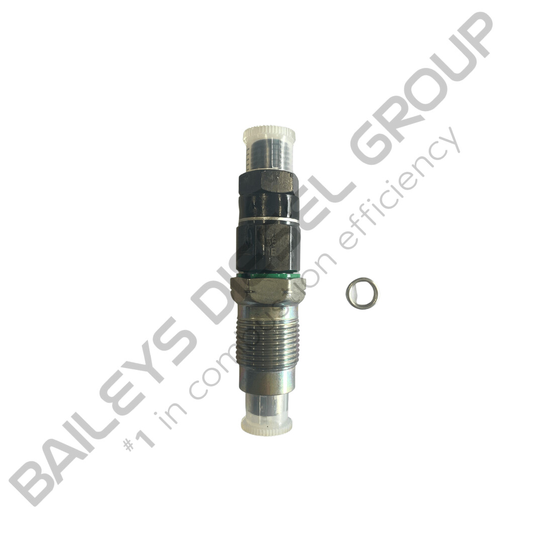Genuine Toyota Injector for Toyota Landcruiser 1HZ-T